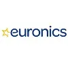 euronics.hu