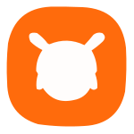 Xiaomi Teszt Magazin logo