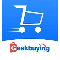 geekbuying.com