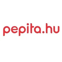 pepita..hu
