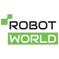 robotworld.hu
